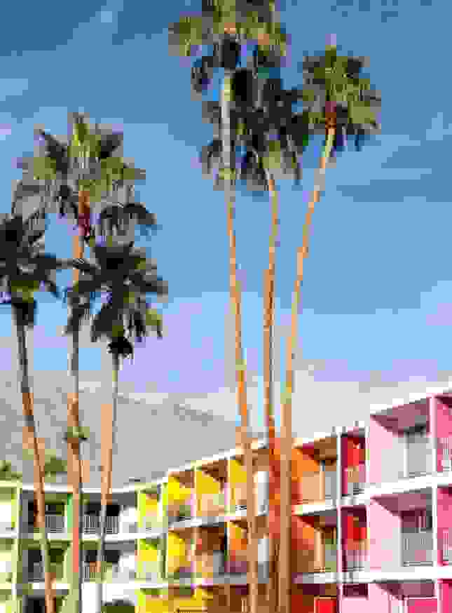 colour-building-5.jpg