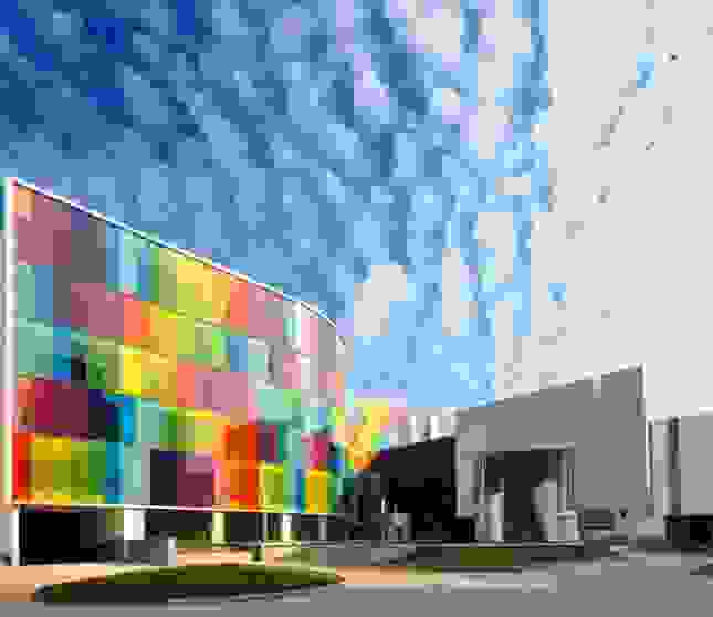 colour-building-7.jpg