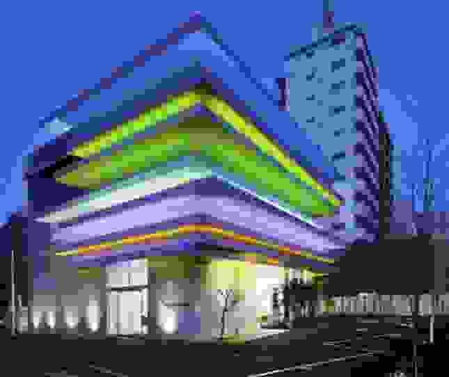 colour-building-8.jpg