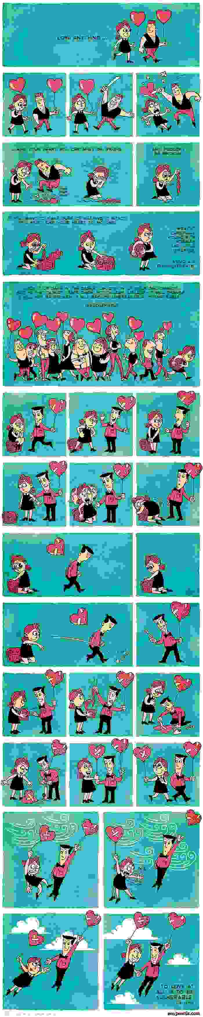 comic-agapi.jpg