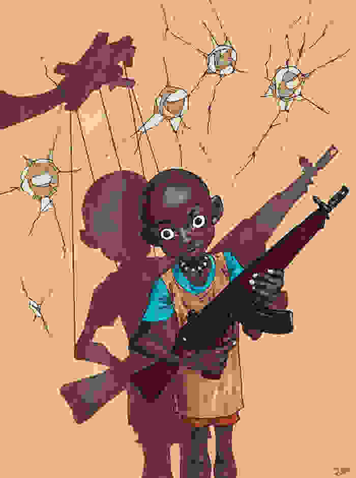 controversial-illustrations-gunsmithcat-luis-quiles-1-700.jpg