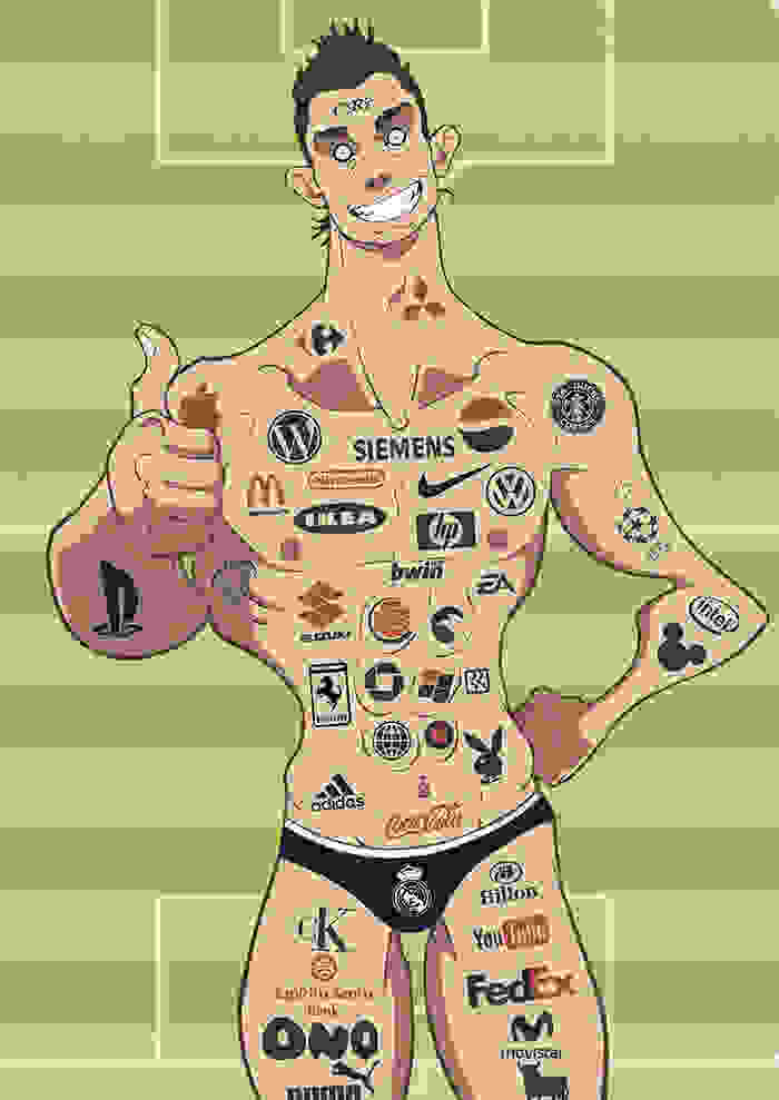 controversial-illustrations-gunsmithcat-luis-quiles-15-700.jpg