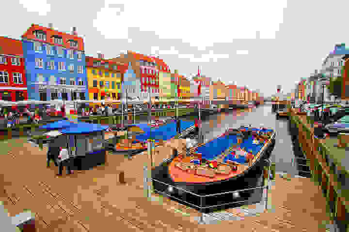 copenhagen-denmark-16.jpg