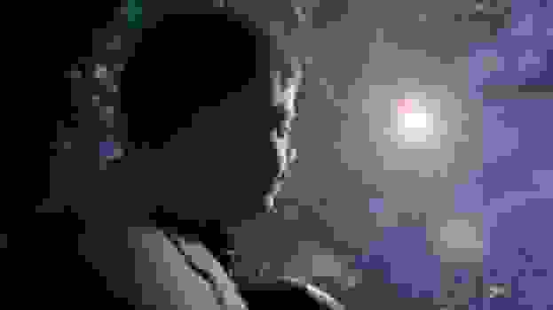 cosmos1.jpg