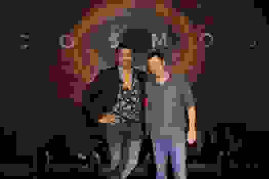 cosmos3.jpg