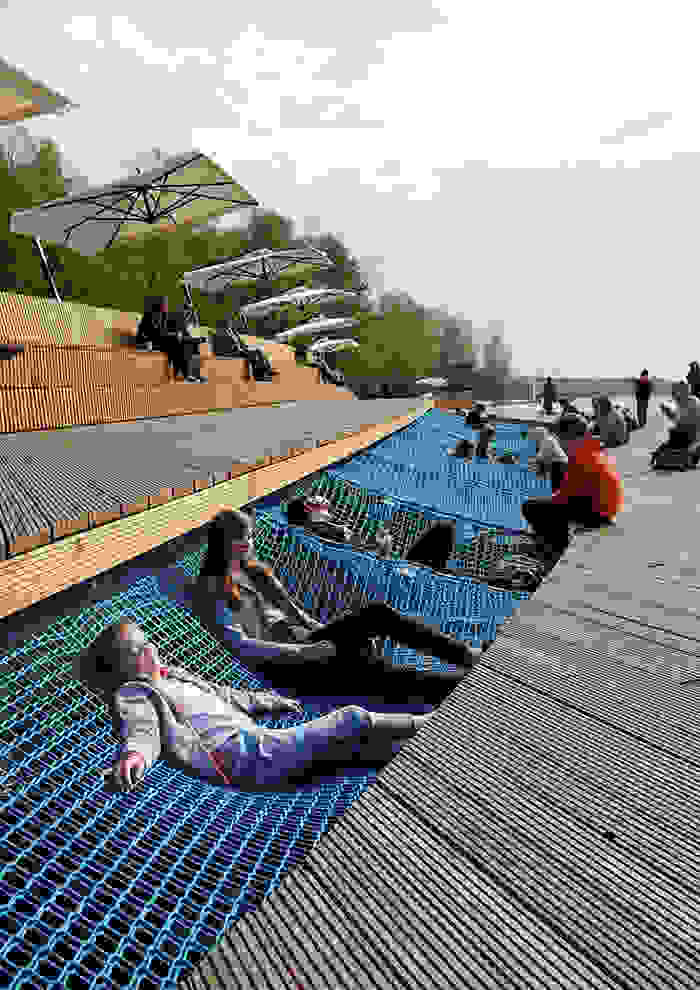 creative-bench-103-570.jpg