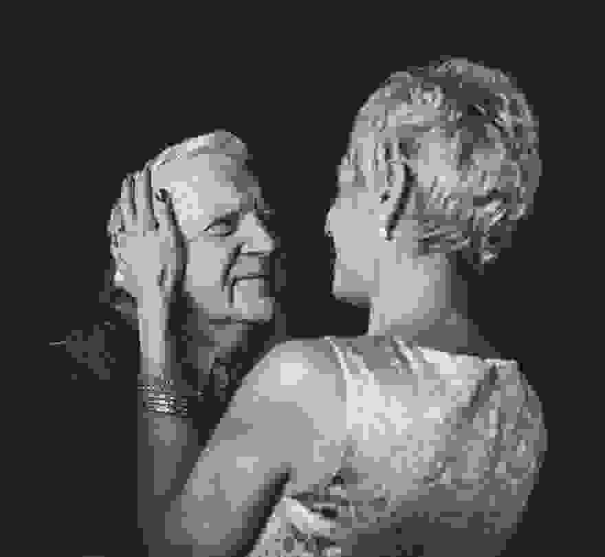 creative-best-wedding-photography-awards-2014-ispwp-contest-10.jpg