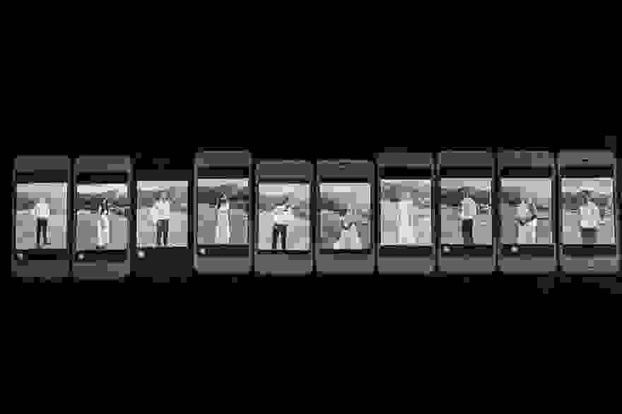 creative-best-wedding-photography-awards-2014-ispwp-contest-12.jpg