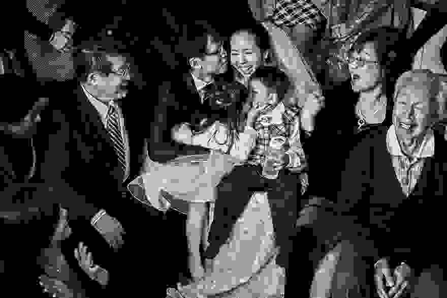 creative-best-wedding-photography-awards-2014-ispwp-contest-15.jpg