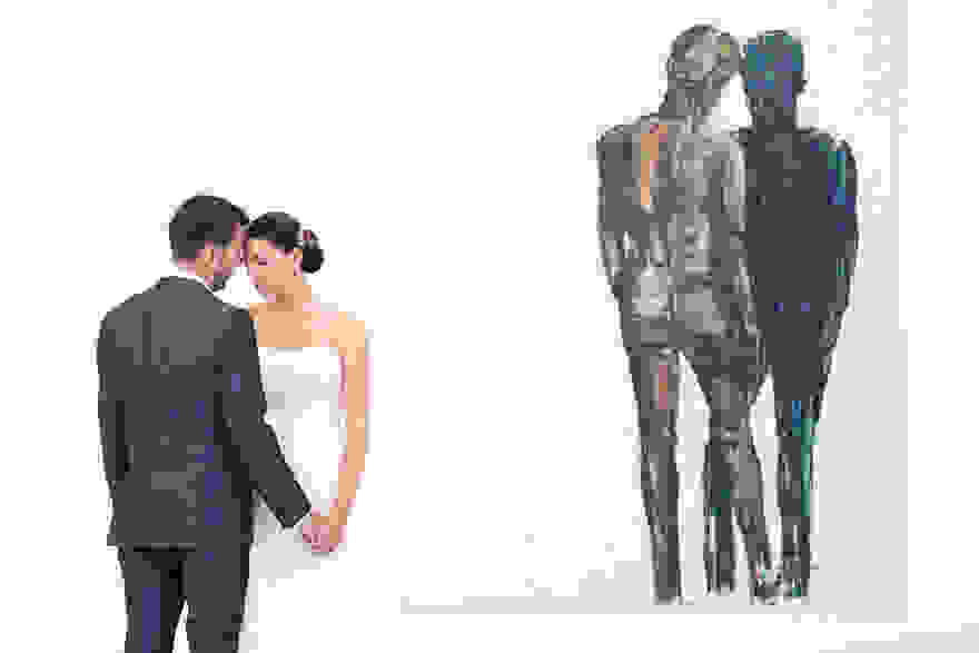 creative-best-wedding-photography-awards-2014-ispwp-contest-2.jpg