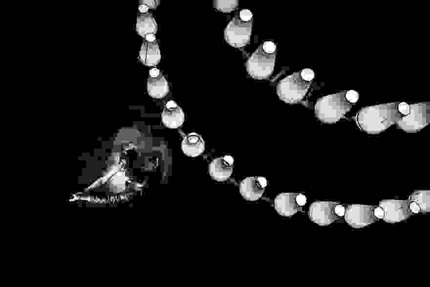 creative-best-wedding-photography-awards-2014-ispwp-contest-25.jpg