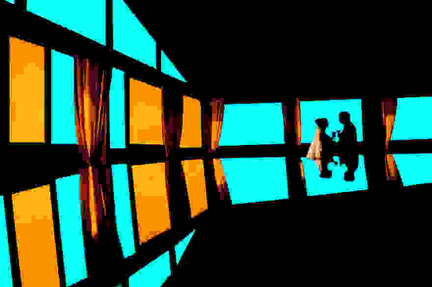 creative-best-wedding-photography-awards-2014-ispwp-contest-6.jpg