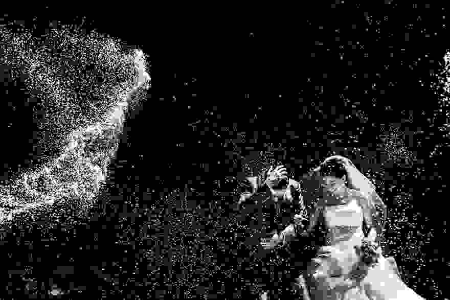 creative-best-wedding-photography-awards-2014-ispwp-contest-8.jpg