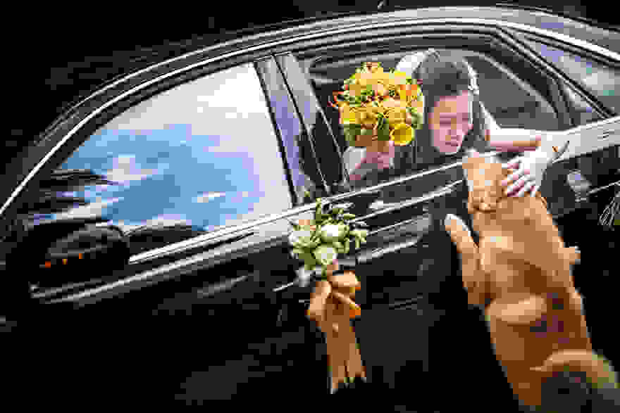 creative-best-wedding-photography-awards-2014-ispwp-contest-9.jpg