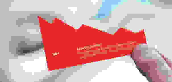 creative-business-cards-22.jpg