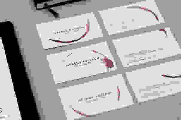 creative-business-cards-25.jpg