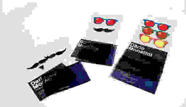 creative-business-cards-29.jpg