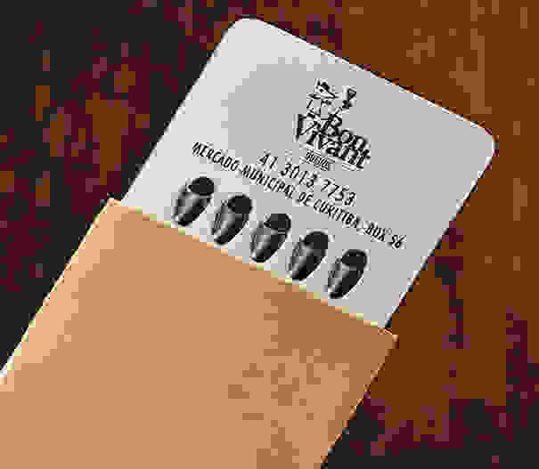 creative-business-cards-3.jpg