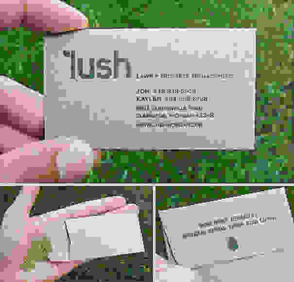 creative-business-cards-36.jpg