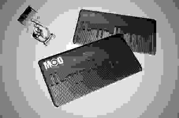 creative-business-cards-39.jpg