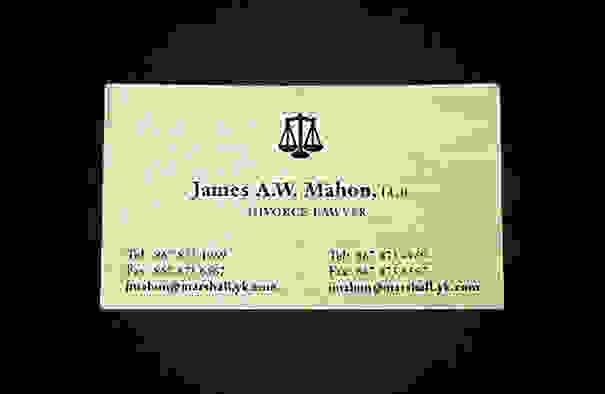 creative-business-cards-5.jpg