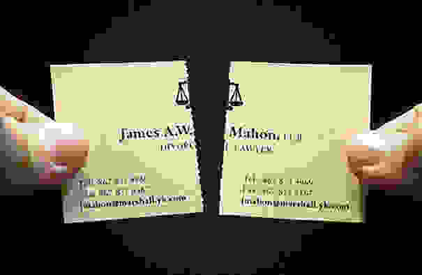 creative-business-cards-6.jpg