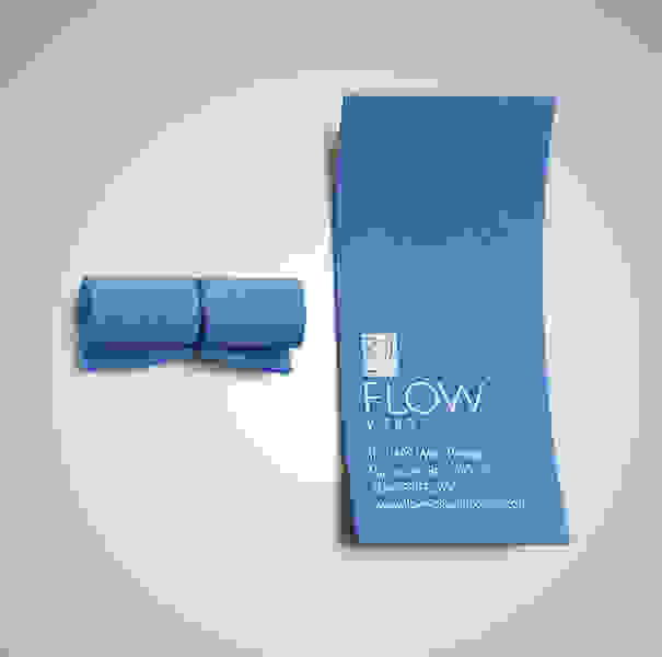 creative-business-cards-7.jpg