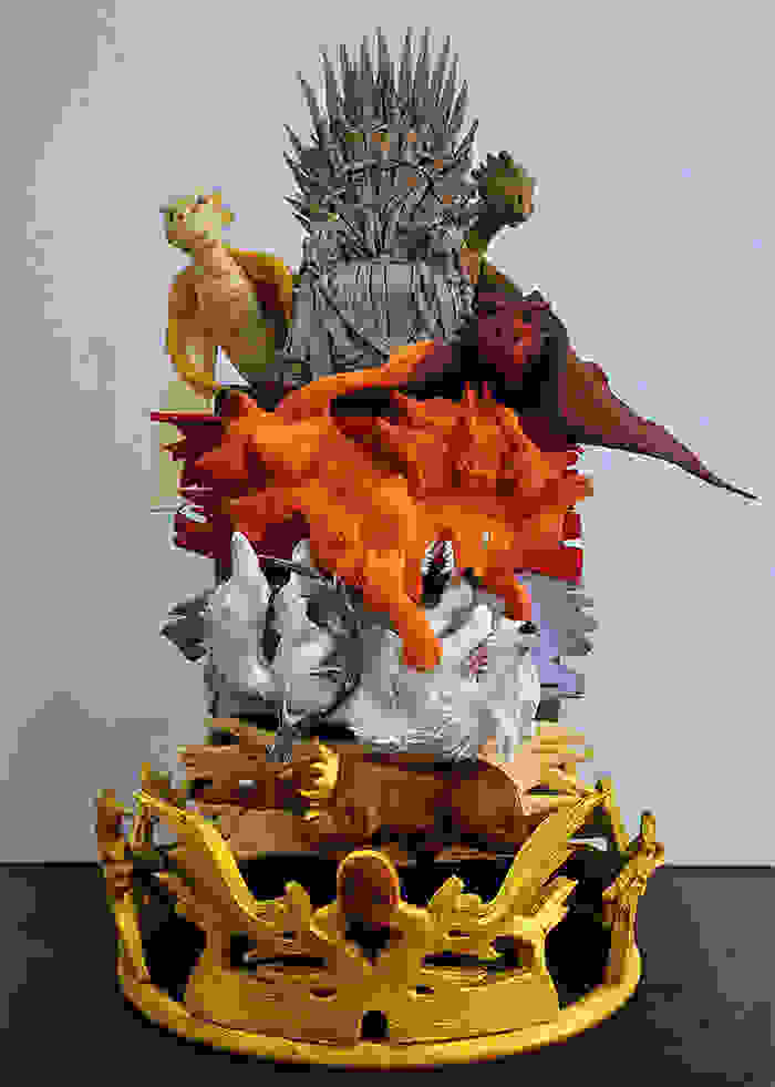 creative-illustration-cakes-threadcakes-competition-2014-11.jpg