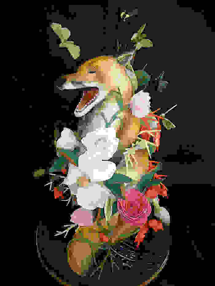 creative-illustration-cakes-threadcakes-competition-2014-21.jpg