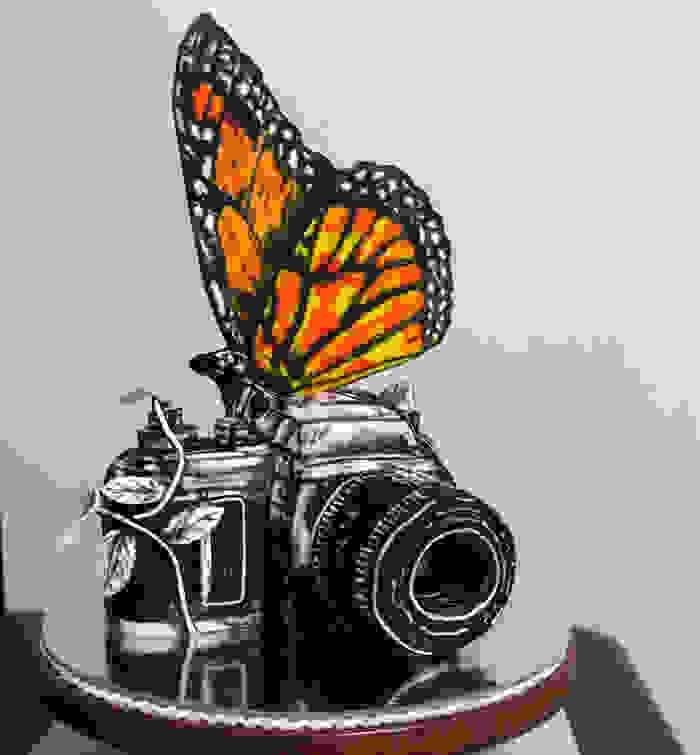 creative-illustration-cakes-threadcakes-competition-2014-22.jpg