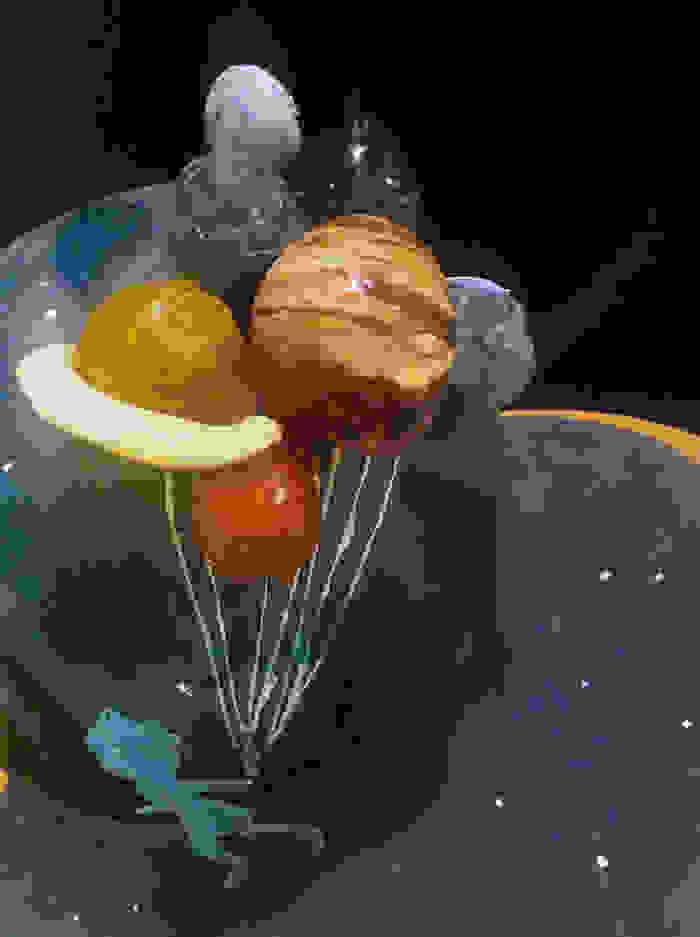 creative-illustration-cakes-threadcakes-competition-2014-26.jpg