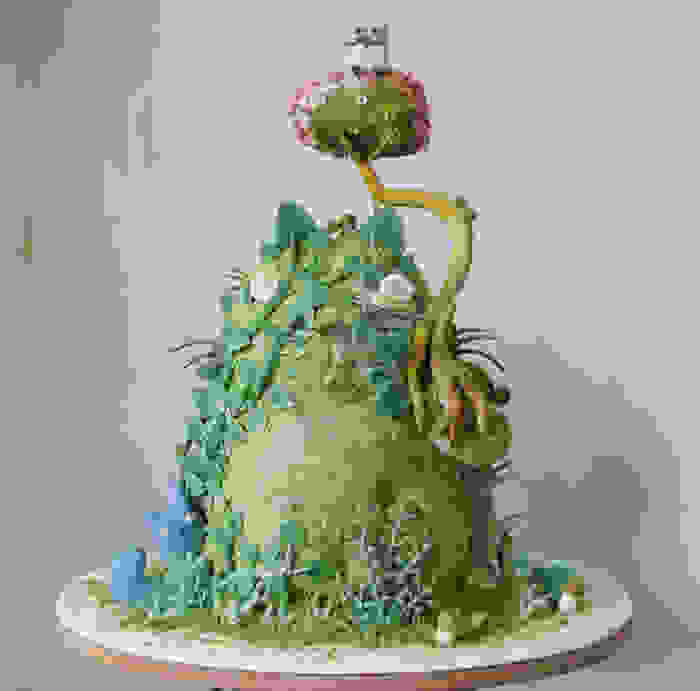 creative-illustration-cakes-threadcakes-competition-2014-29.jpg