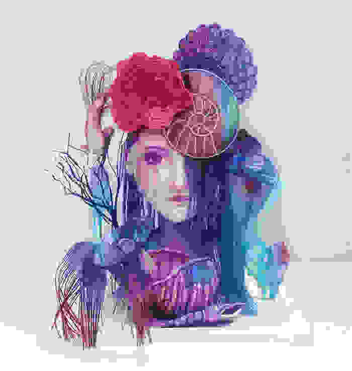 creative-illustration-cakes-threadcakes-competition-2014-5.jpg