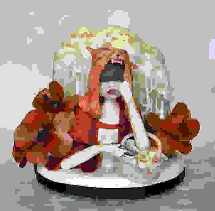 creative-illustration-cakes-threadcakes-competition-2014-6.jpg