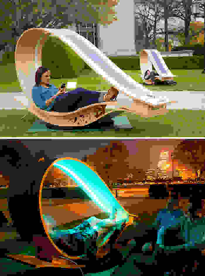 creative-public-benches-005.jpg