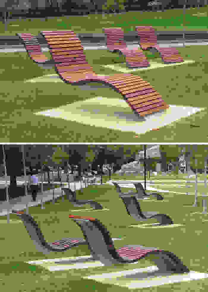 creative-public-benches-140.jpg
