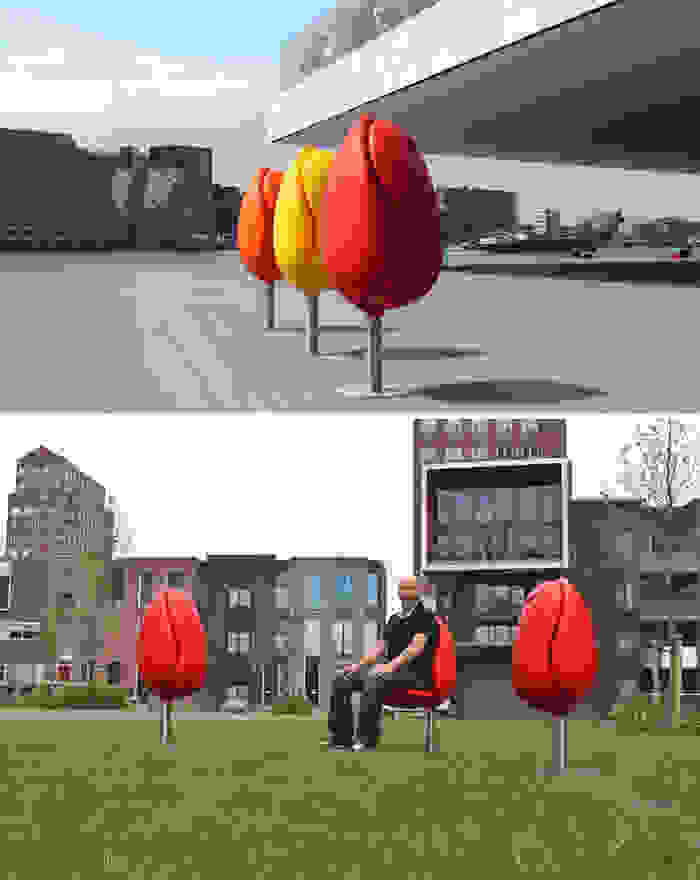 creative-public-benches-2-0.jpg