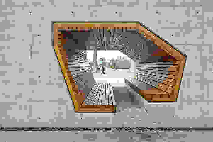 creative-public-benches-24-570.jpg