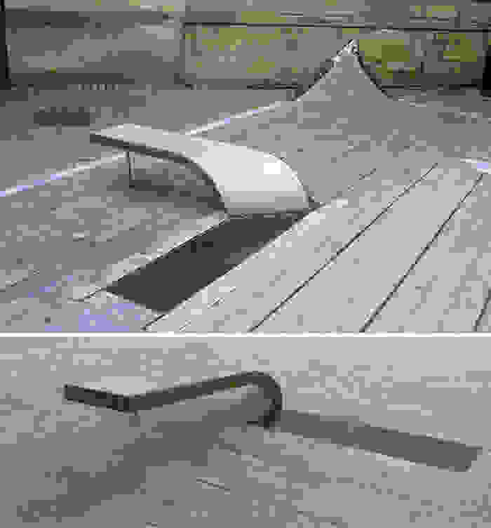 creative-public-benches-4-0.jpg