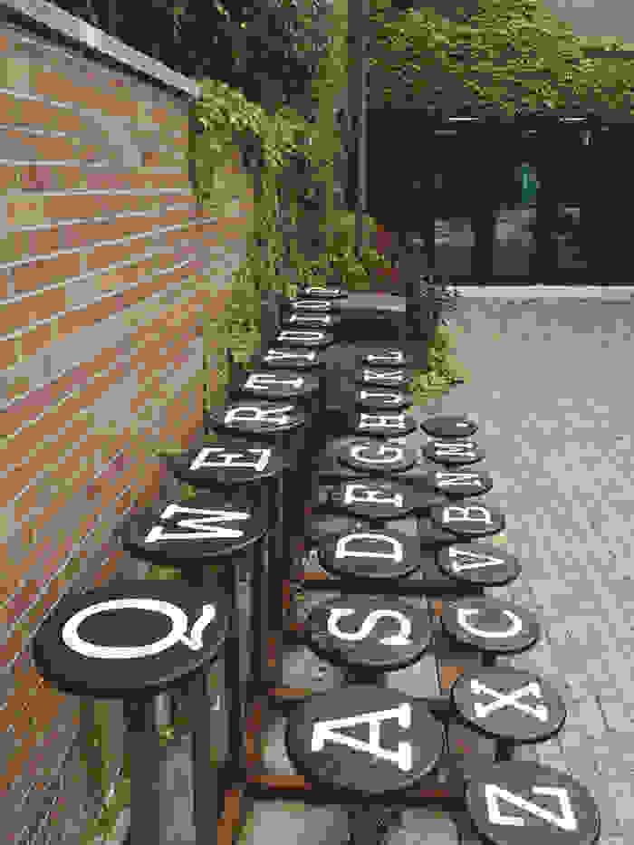creative-public-benches.jpg
