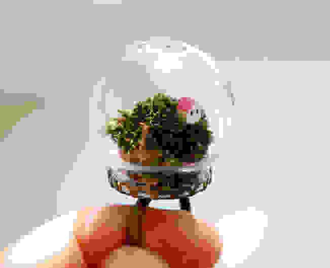 creative-ring-cool-gift-design-101.jpg