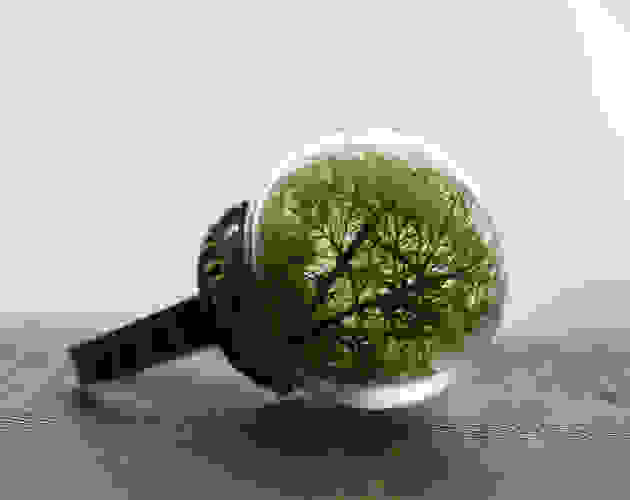 creative-ring-cool-gift-design-102.jpg