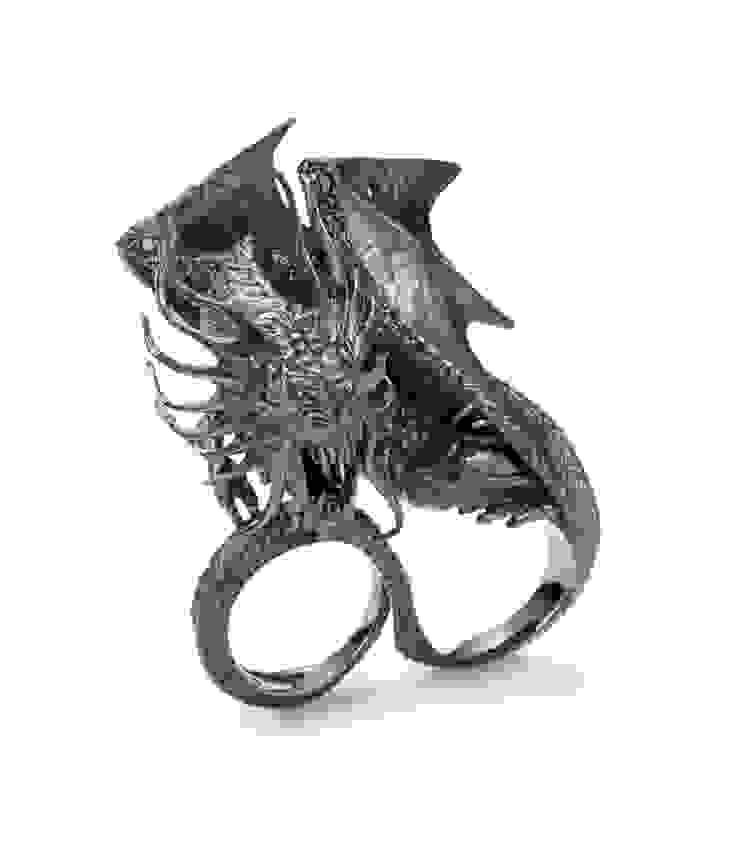 creative-ring-cool-gift-design-30.jpg