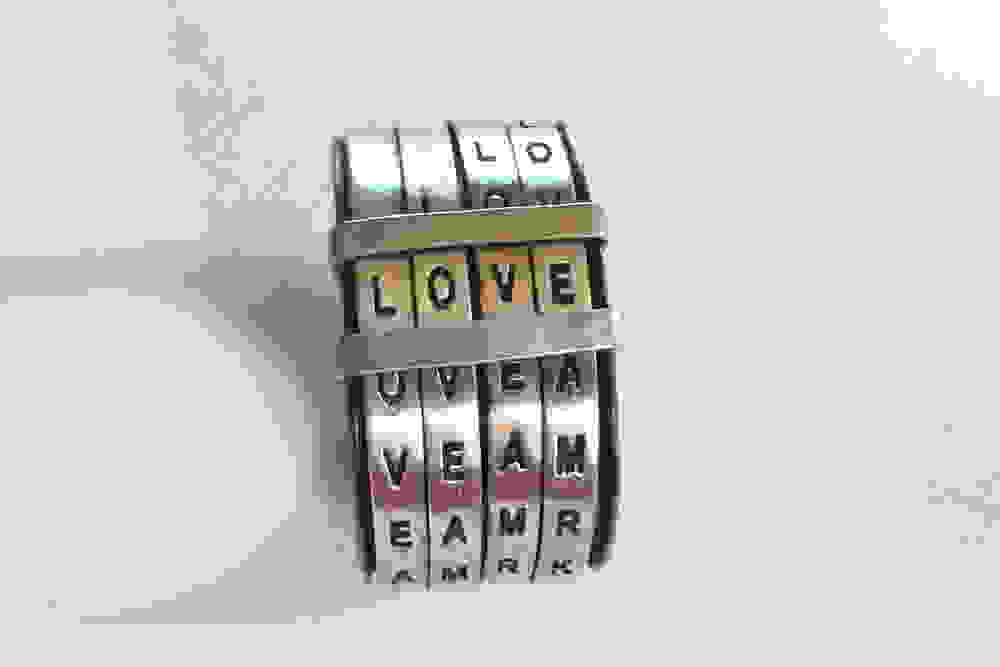 creative-ring-cool-gift-design-37.jpg