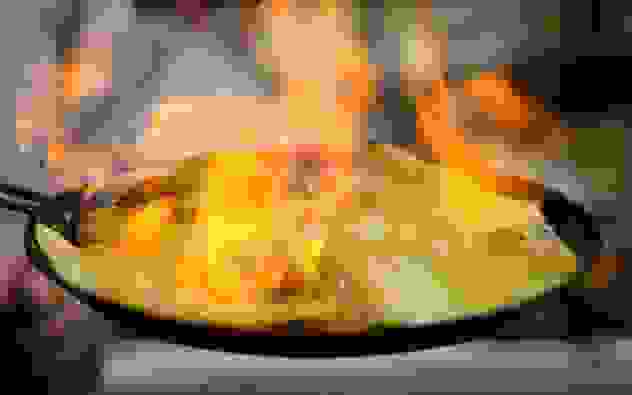 crepes-suzette.jpg