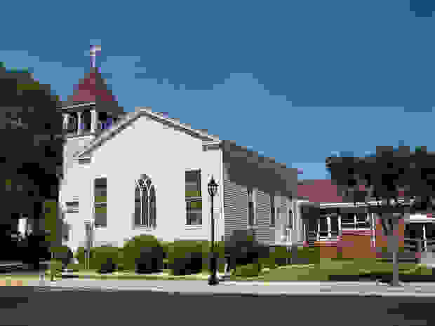 crete-illinois.jpg