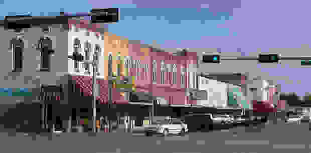 crete-nebraska-1.jpg