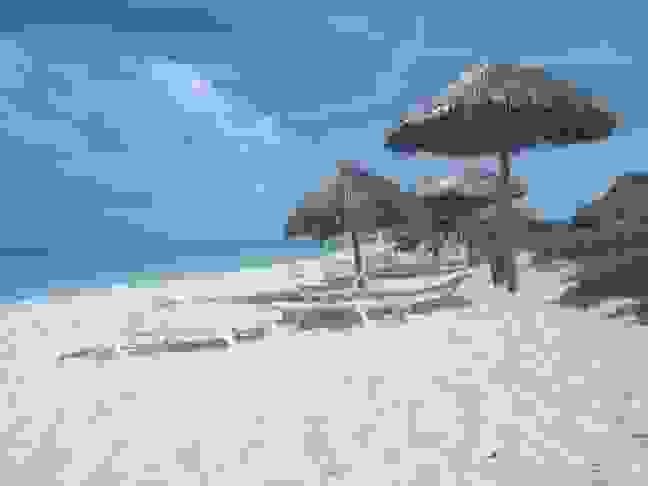 cuba_Cayo_Santa_Maria.jpg