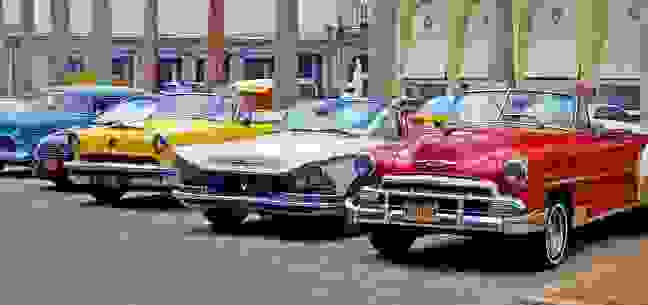 cuba_car2.jpg