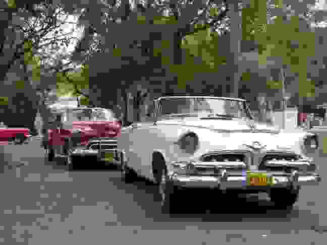 cuba_car4.jpg